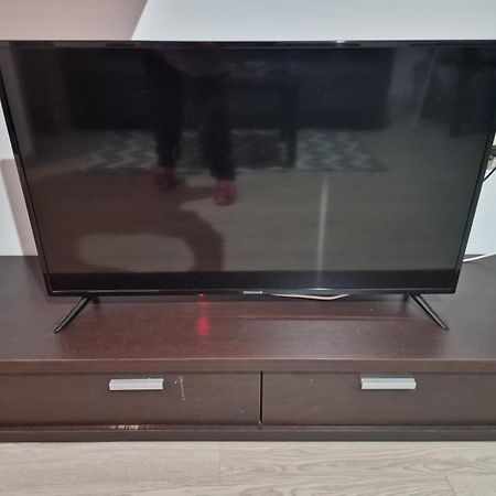 Apartamento Elite En Cullera Playa San Antonio Eksteriør bilde