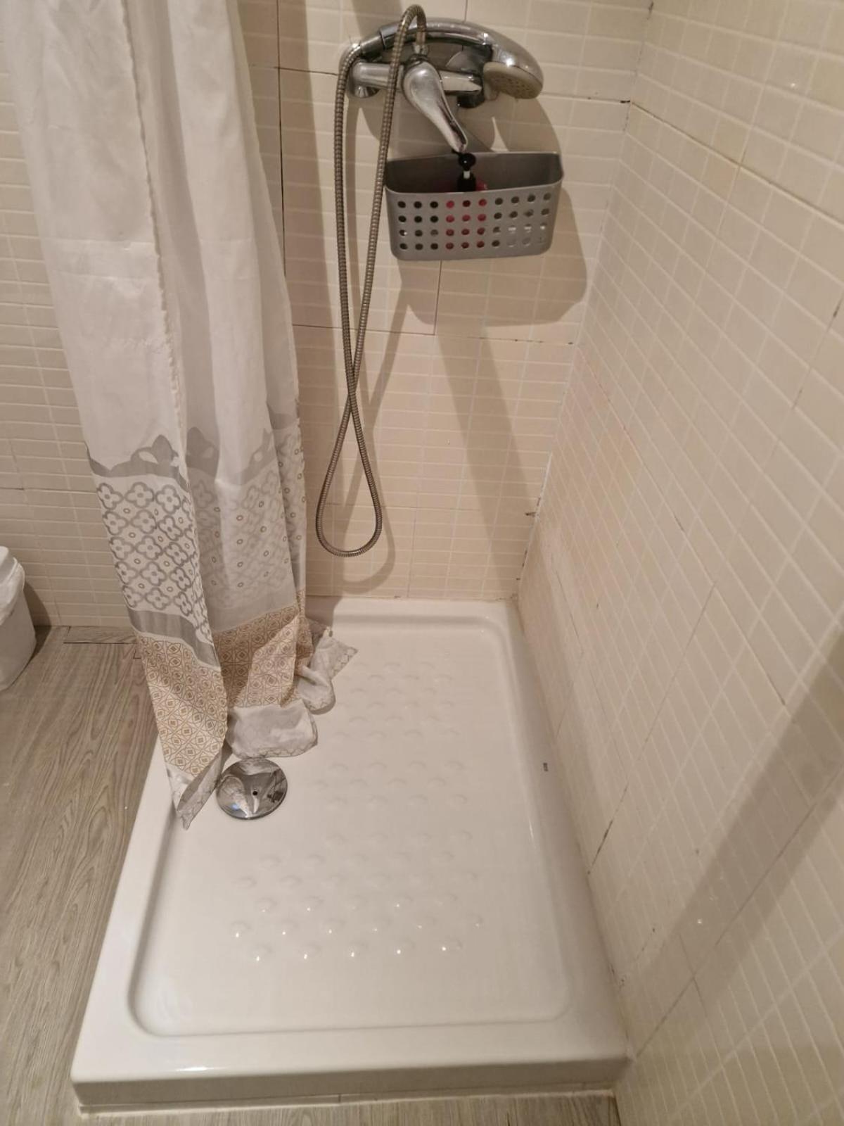 Apartamento Elite En Cullera Playa San Antonio Eksteriør bilde